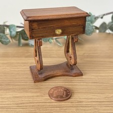 vintage sewing table for sale vintage sewing table for sale HULL