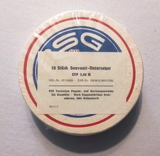 ddr oberliga gebraucht kaufen ddr oberliga gebraucht kaufen Königstein im Taunus
