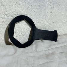 Vintage boyds aluminum for sale  Fort Morgan