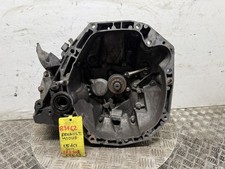 B3142 cambio manuale usato  Roma
