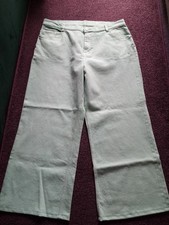 Jeans mint weites gebraucht kaufen  Lauf a.d.Pegnitz