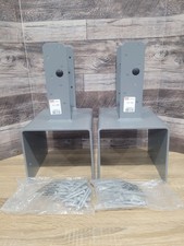 Set simpson strong for sale  Phoenix