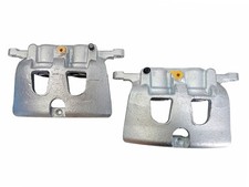 Saab brake calipers for sale  COVENTRY