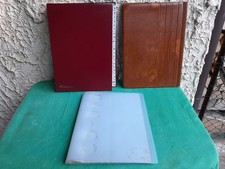 classificatore cartelle sospese usato classificatore cartelle sospese usato  Italia