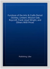 Furniture arts crafts for sale  DERBY