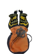 Sportiva miura size for sale  Santa Maria