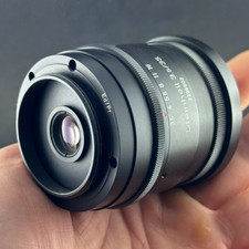 Ultra rare m42 gebraucht kaufen Ultra rare m42 gebraucht kaufen  Berlin