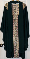 Catholic priests green for sale  Harrisburg