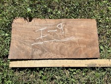 Nos burl walnut for sale Nos burl walnut for sale  Boonville