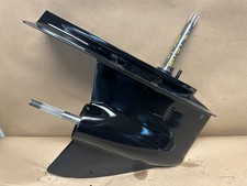 Clean oem mercruiser for sale  Scottsville