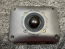 Polk audio original for sale  Camas