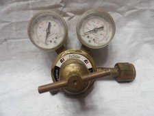 Holox oxygen regulator for sale  Boaz