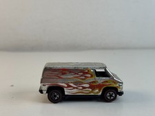 Vintage hot wheels for sale  Mount Joy