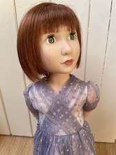 maudie mae doll for sale maudie mae doll for sale STOKE-ON-TRENT