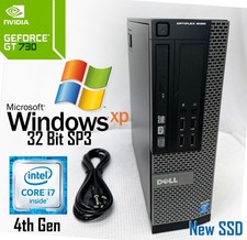 cpu windows xp comprar usado  Enviando para Brazil