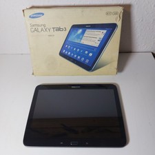Samsung galaxy tab for sale  CHELTENHAM