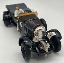 Scalextric model motor gebraucht kaufen  Berlin