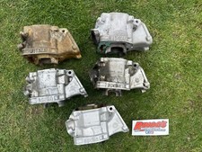 Joblot rotax 122 for sale  WOLVERHAMPTON