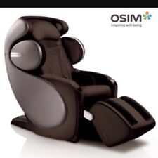 Osim udivine massage for sale  BARNET