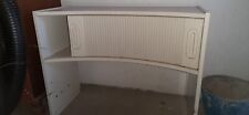 Testiera letto contenitore usato  Villachiara