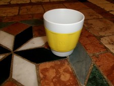 Tasses mug patrick d'occasion  Avignon