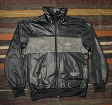 Adidas chile giacca usato  Ginestra