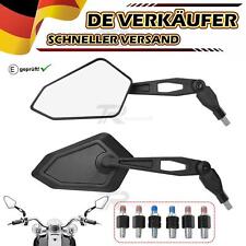 Spiegel set paar gebraucht kaufen  Ginsheim-Gustavsburg