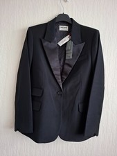 Zadig voltaire venus d'occasion  Expédié en Belgium
