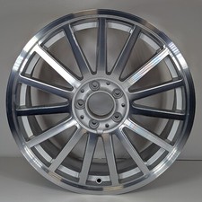 Chrysler crossfire srt6 for sale  Warren