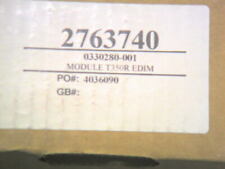 Veeder root 2763740 for sale  San Diego