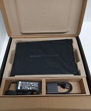 Dell Latitude 3440 14" Celeron 7305 8GB 512GB SSD WiFi 6E Win 10 IoT - 52H87 comprar usado  Enviando para Brazil
