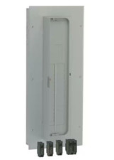 Main lug indoor for sale  Cleveland