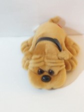 Vintage tara toy for sale  Greensburg