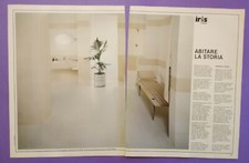 Pubblicita advertising werbung usato  Ferrara