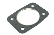 Bmw série e81 d'occasion  France