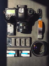 canon 6d bundle for sale canon 6d bundle for sale Bronx