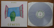 Genesis duke reissue gebraucht kaufen  Jena
