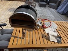 pizza oven part for sell for sale pizza oven part for sell for sale HORSHAM