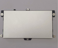 Pavé tactile 920 d'occasion Pavé tactile 920 d'occasion  Thiais