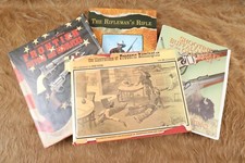 old west books for sale old west books for sale Cody