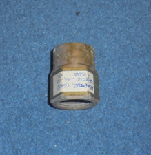 British army gas for sale  IPSWICH