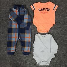 Boys clothing lot for sale  Addison
