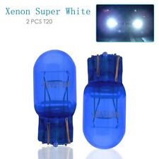 Luci diurne punto usato Luci diurne punto usato  Zibido San Giacomo