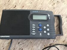 Grundig cean boy gebraucht kaufen  Lüdenscheid