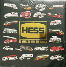New hess toy for sale  Port Reading