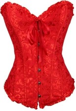 Sxybox women corset d'occasion  Expédié en Belgium