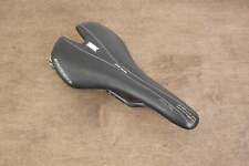 138mm bontrager affinity for sale  Santa Ana
