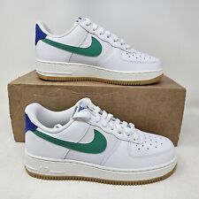 Wmns nike air for sale  Hewitt