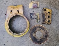 Kohler k321a 14hp for sale  Lebanon