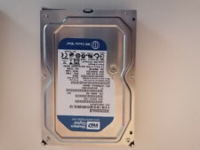 Western digital blue d'occasion  Bourgoin-Jallieu
